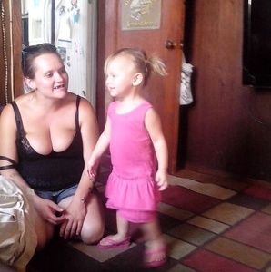 Meet your Posher, Scott